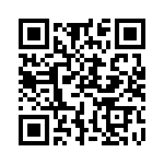 SUCS1R54815B QRCode