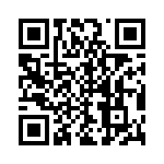 SUCS1R5483R3B QRCode