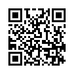 SUCS1R5483R3C QRCode