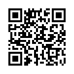 SUCS32412BP-G QRCode