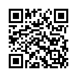 SUCS32415BP-G QRCode