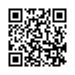 SUCS32415C QRCode