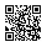 SUCS3243R3C-G QRCode