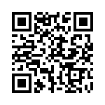 SUCS34812B QRCode