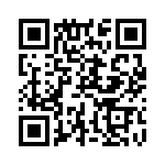 SUCS60515BP QRCode