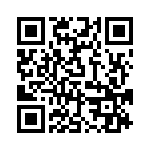 SUCS60515C-G QRCode