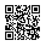 SUCS61212C-G QRCode