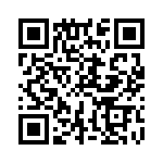 SUCS61215BP QRCode