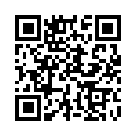 SUCS62405BP-G QRCode