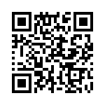 SUCS62405BP QRCode