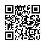 SUCS62412BP QRCode