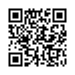 SUCS62415BP QRCode