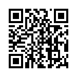 SUCS6243R3B-G QRCode