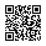 SUCS6243R3BP QRCode