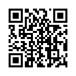 SUCS6243R3C-C QRCode