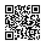 SUCW100515BP QRCode