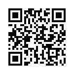 SUCW101215B QRCode