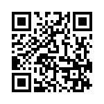 SUCW102412C-C QRCode