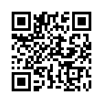 SUCW102412C-G QRCode