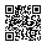 SUCW102415B-G QRCode