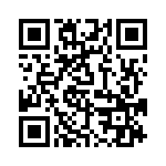 SUCW31212B-G QRCode