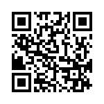 SUCW31215C QRCode