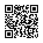 SUCW32412B QRCode