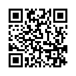 SUCW60515C-C QRCode