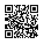 SUCW62415B QRCode