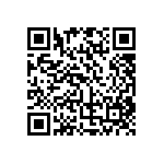 SUD08P06-155L-E3 QRCode