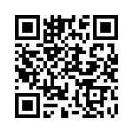 SUD19N20-90-E3 QRCode