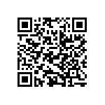 SUD25N15-52-T4-E3 QRCode