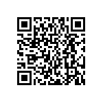 SUD45P04-16P-GE3 QRCode