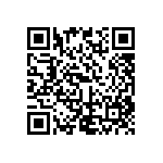 SUD50N03-12P-GE3 QRCode