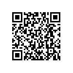 SUD50N04-09H-E3 QRCode