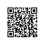 SUD50N04-37P-T4-E3 QRCode