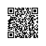 SUD50N06-09L-E3 QRCode