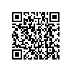 SUD50P06-15L-T4-E3 QRCode