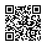 SUF30J-E3-54 QRCode