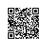 SUM110N04-2M3L-E3 QRCode