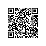 SUM110N06-3M9H-E3 QRCode