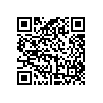 SUM110N10-09-E3 QRCode