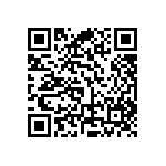 SUM25P10-138-E3 QRCode