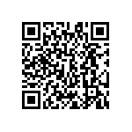 SUM70N03-09CP-E3 QRCode