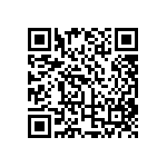 SUM90N06-5M5P-E3 QRCode