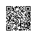 SUM90N10-8M2P-E3 QRCode