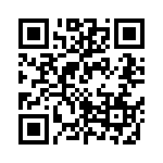 SUM90P10-19-E3 QRCode