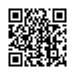 SUP40010EL-GE3 QRCode