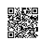 SUP45N03-13L-E3 QRCode