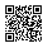 SUP70090E-GE3 QRCode